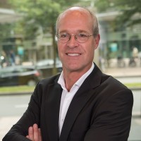 Peter Van Andel