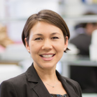 Jackie Vuistiner