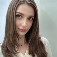 Kaitlyn Bartosz