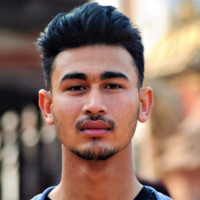 jagadish bhat