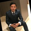 Parthey Patel