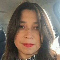 Andrea Lara Moya