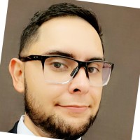 Christopher Tellez