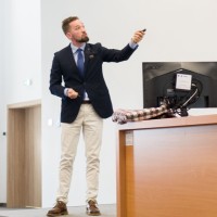 Mircea Răzvan Ionuţ Berindei