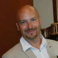 Guillaume Dupont