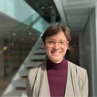 Elin Källgren Thyr