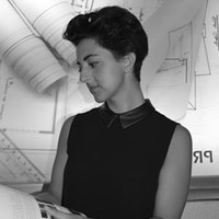 Marina Rodríguez Artieta