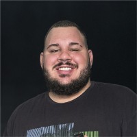 Breno Sturaro Derêncio