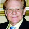 Warren Kaplan