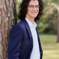 Luke Lawrence