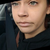 Joslyn Skully
