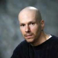 Christopher Mcpherson