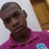 Anderson Cleiton