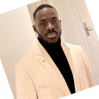 Mouhamadou Moustapha Niang