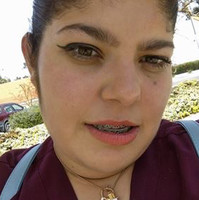 Michell Herrera