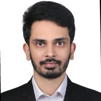 Mihir Daryapurkar