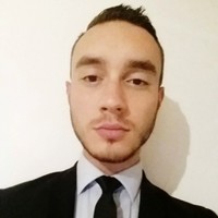 Quentin Marchetti