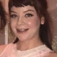 Aja Starcher