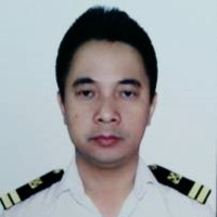 Noel Labasug
