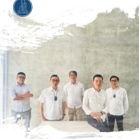 PT Alfa Bumindo Cemerlang