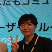 Kenta Nagura
