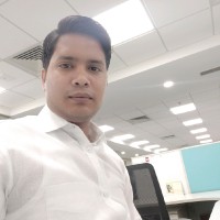 Sahil Singla