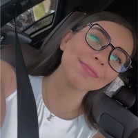 Saira Rincón Camarena