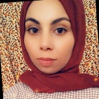 Nacira Tayeb