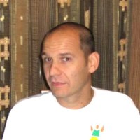 Roberto Trevisan