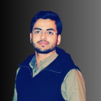 Noor Ul Huda