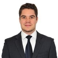 Rafael H.