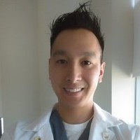 Peter Tran, Pharmd, Bs