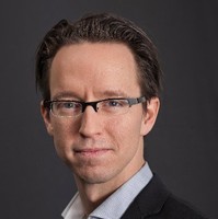 Jan van Lierop