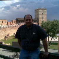Олексій Васильковський