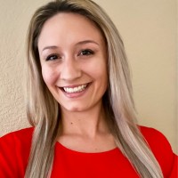 Andrea Bright