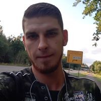 Mirco Kühner