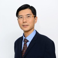 Chong Yuan Ng