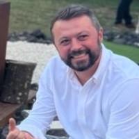 Dimitri Nowak