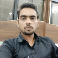 Sainath Wagh