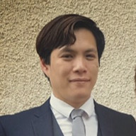 Tat Dat Matthieu NGUYEN