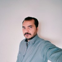 Akhand Singh