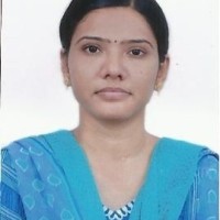 vanitha devi