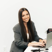 Dana Poeta, DC, MA, CCSP, ICSC