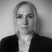 Silja Eskelinen