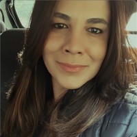 Maria Rita Casagrande