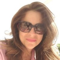 Rita Mascolo