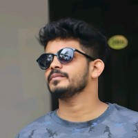 Janapriya Naik