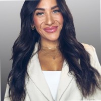 Stefhanie Lliff