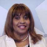 Janet Johnson