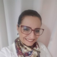 Elaine Mauri Buosi